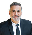 Bill Sadek